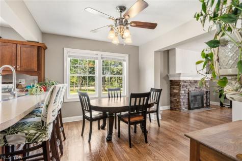 1793 E Turkeyfoot Lake Road Akron OH 44312