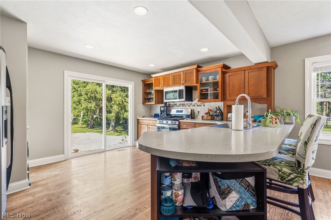 1793 E Turkeyfoot Lake Road Akron OH 44312