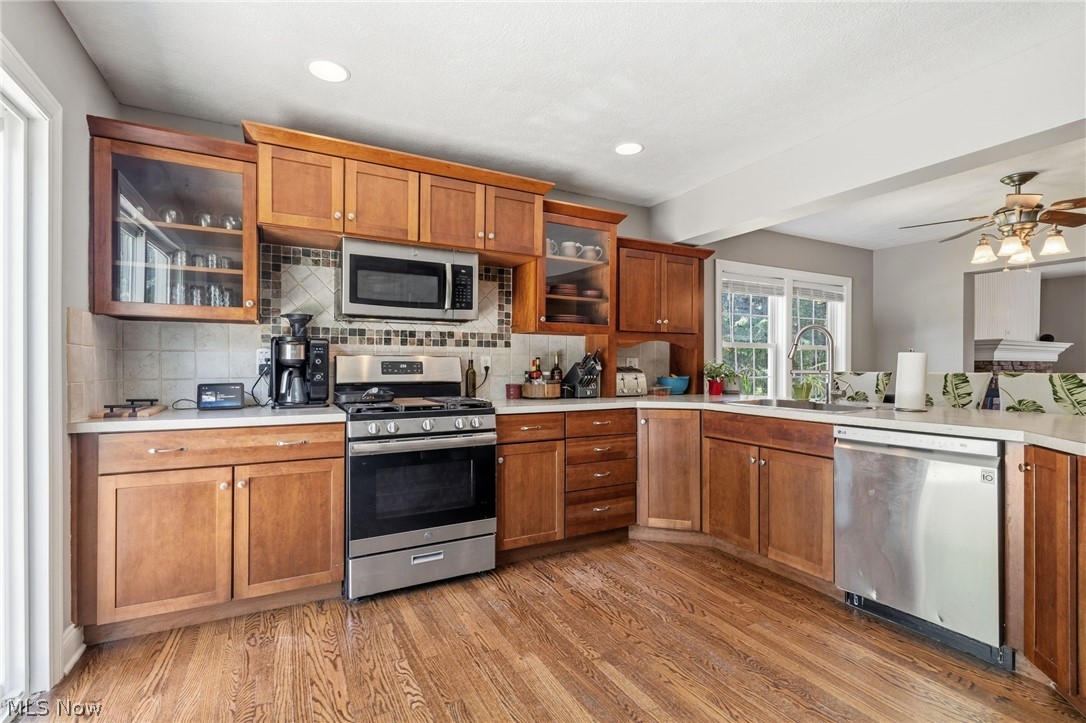 1793 E Turkeyfoot Lake Road Akron OH 44312