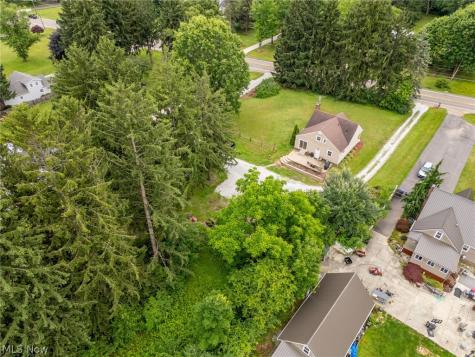 1793 E Turkeyfoot Lake Road Akron OH 44312