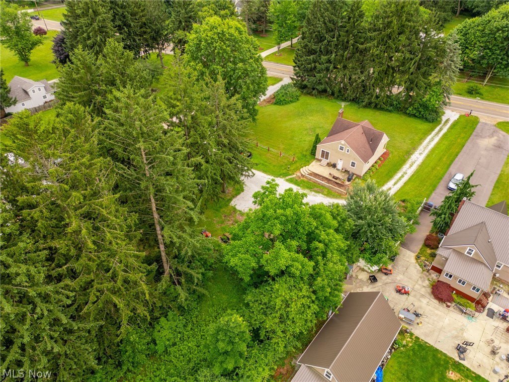 1793 E Turkeyfoot Lake Road Akron OH 44312
