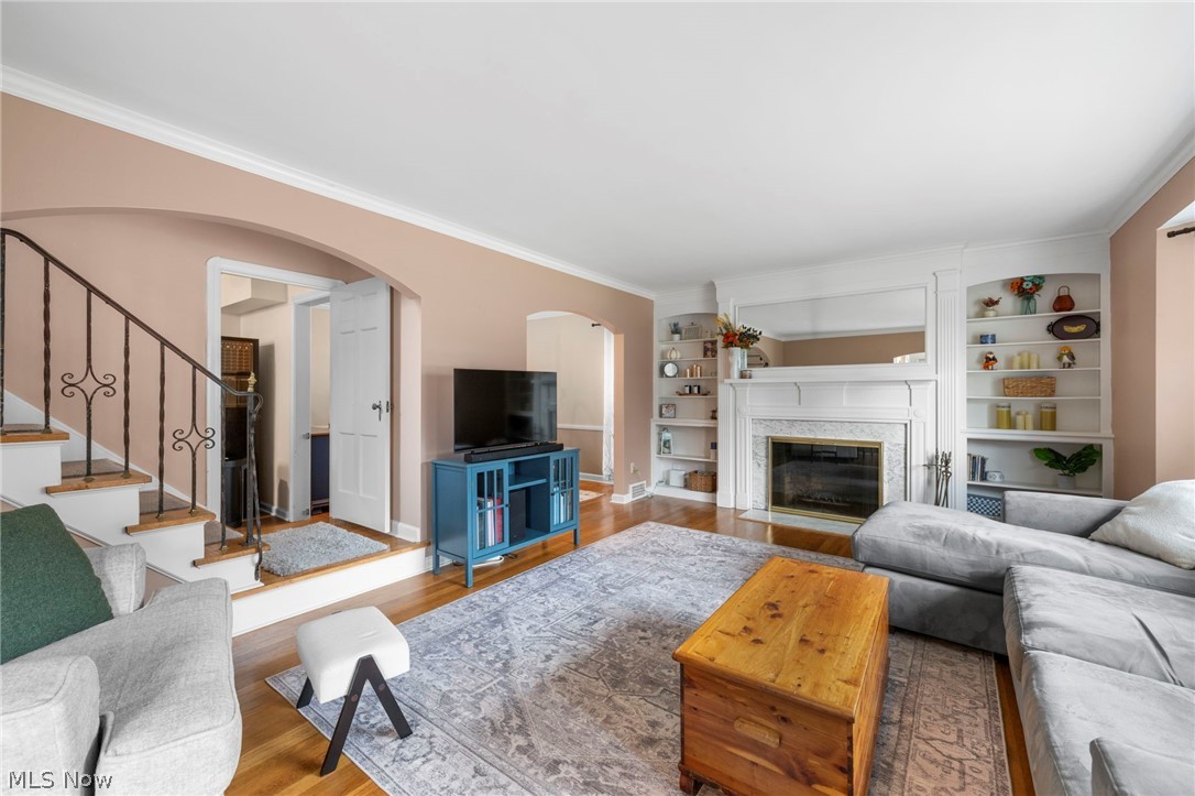 19190 S Sagamore Road Fairview Park OH 44126