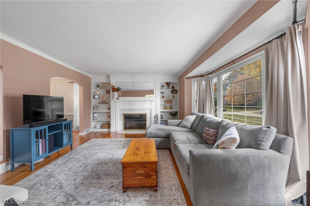 19190 S Sagamore Road Fairview Park OH 44126