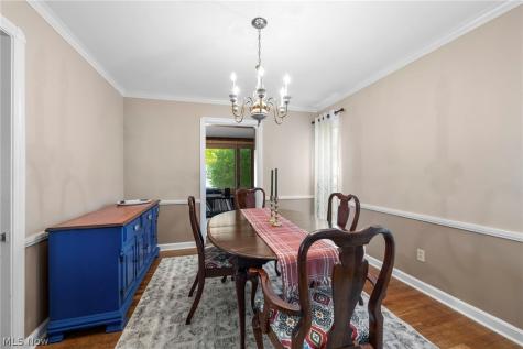 19190 S Sagamore Road Fairview Park OH 44126