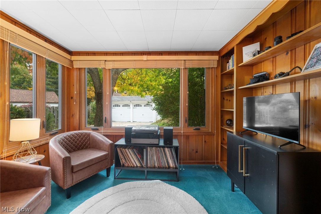 19190 S Sagamore Road Fairview Park OH 44126