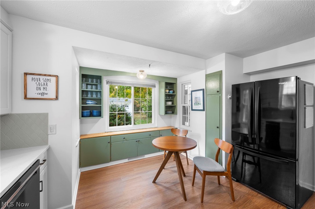 19190 S Sagamore Road Fairview Park OH 44126