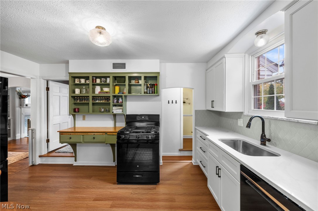 19190 S Sagamore Road Fairview Park OH 44126