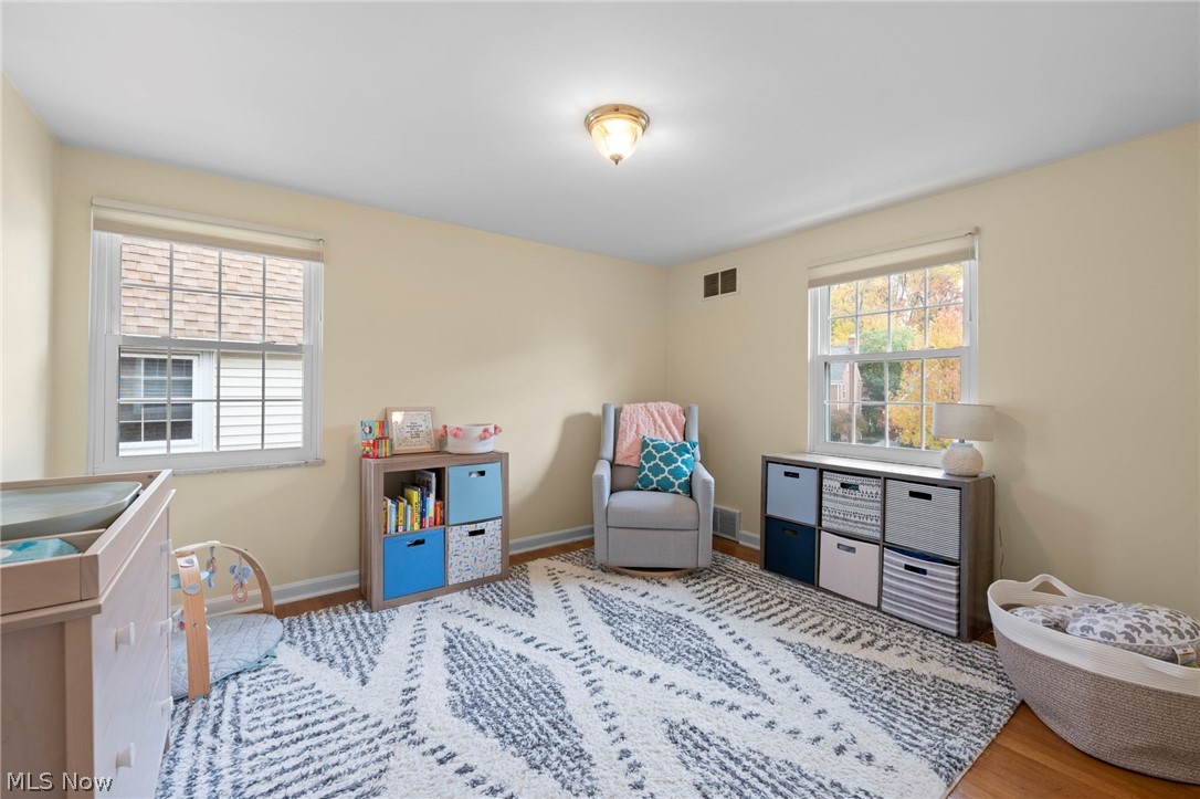19190 S Sagamore Road Fairview Park OH 44126