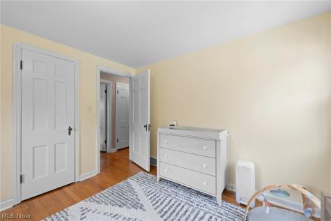 19190 S Sagamore Road Fairview Park OH 44126