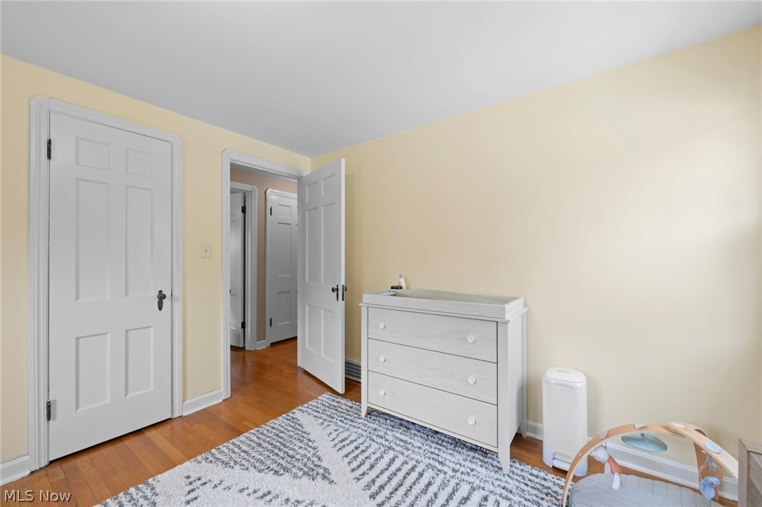 19190 S Sagamore Road Fairview Park OH 44126