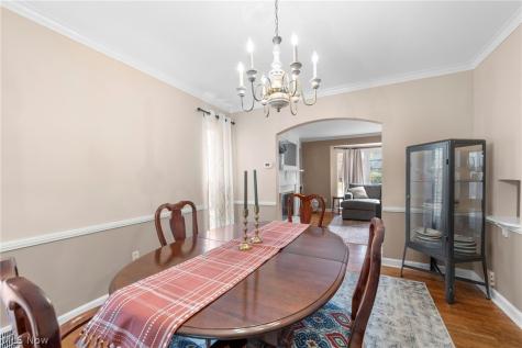 19190 S Sagamore Road Fairview Park OH 44126
