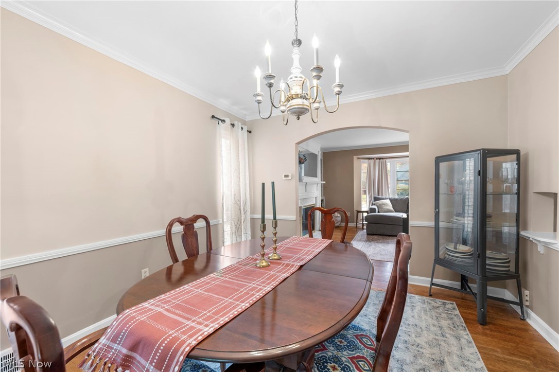 19190 S Sagamore Road Fairview Park OH 44126