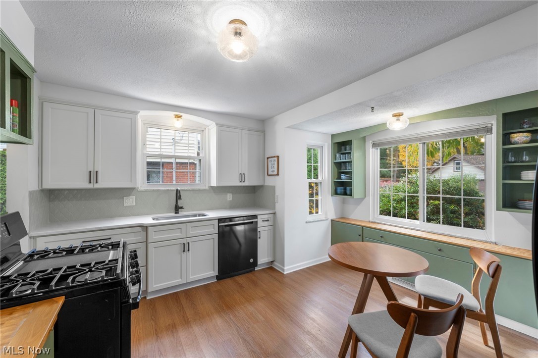 19190 S Sagamore Road Fairview Park OH 44126