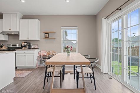 524 Oliver Way Rittman OH 44270