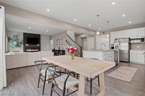 524 Oliver Way Rittman OH 44270