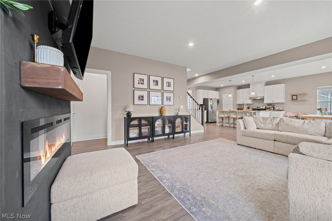 524 Oliver Way Rittman OH 44270