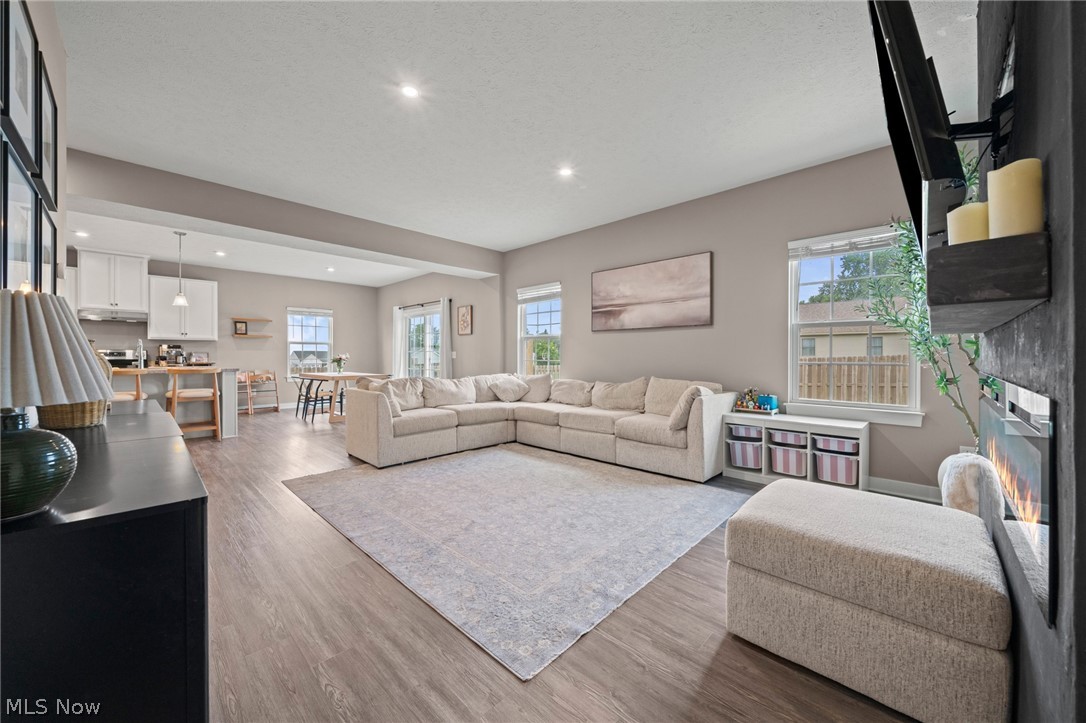 524 Oliver Way Rittman OH 44270