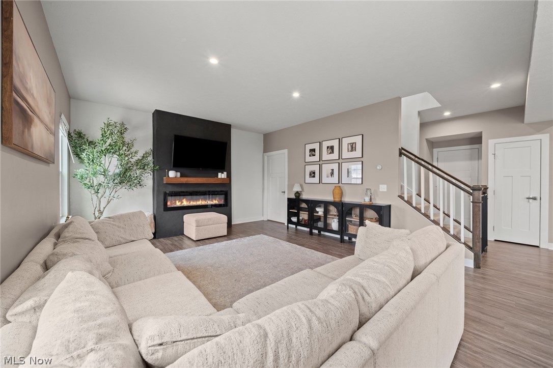 524 Oliver Way Rittman OH 44270