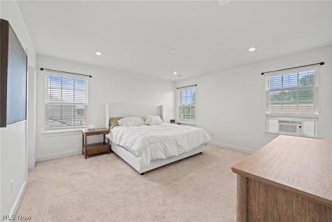 524 Oliver Way Rittman OH 44270
