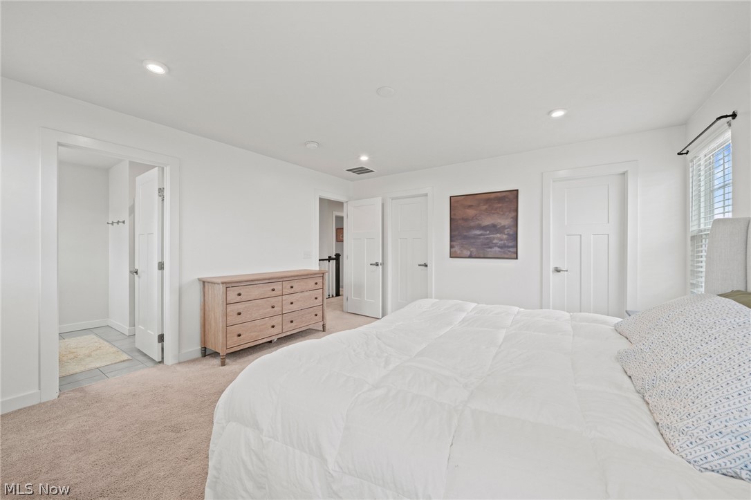 524 Oliver Way Rittman OH 44270