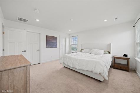 524 Oliver Way Rittman OH 44270