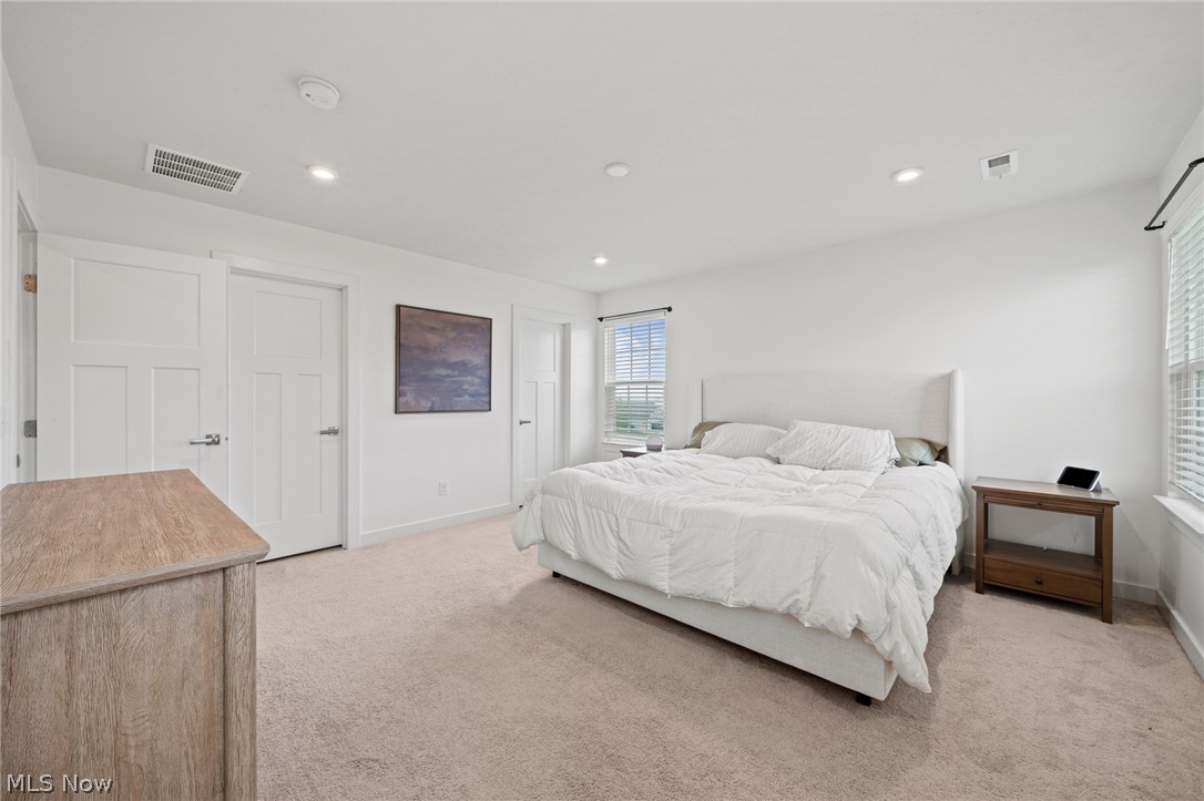 524 Oliver Way Rittman OH 44270
