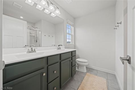 524 Oliver Way Rittman OH 44270