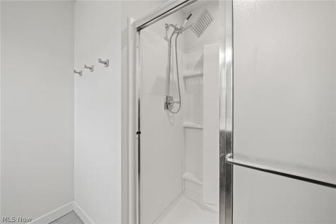 524 Oliver Way Rittman OH 44270