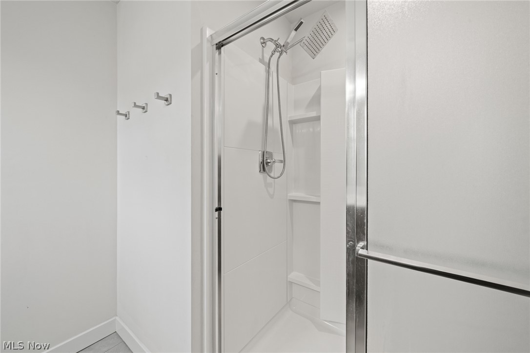 524 Oliver Way Rittman OH 44270