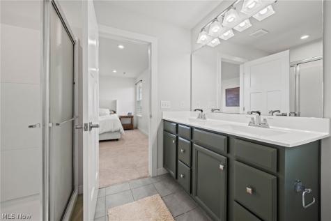 524 Oliver Way Rittman OH 44270