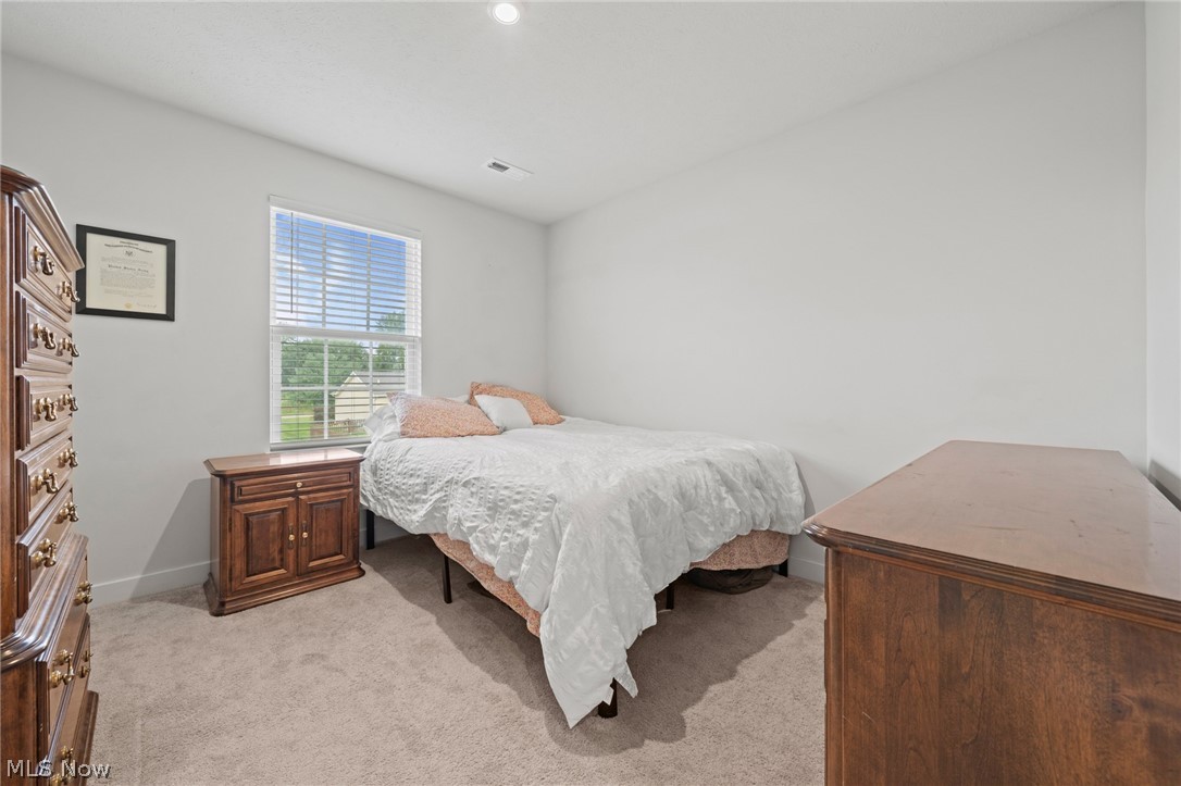 524 Oliver Way Rittman OH 44270
