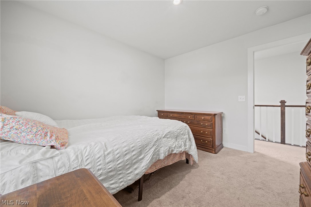 524 Oliver Way Rittman OH 44270