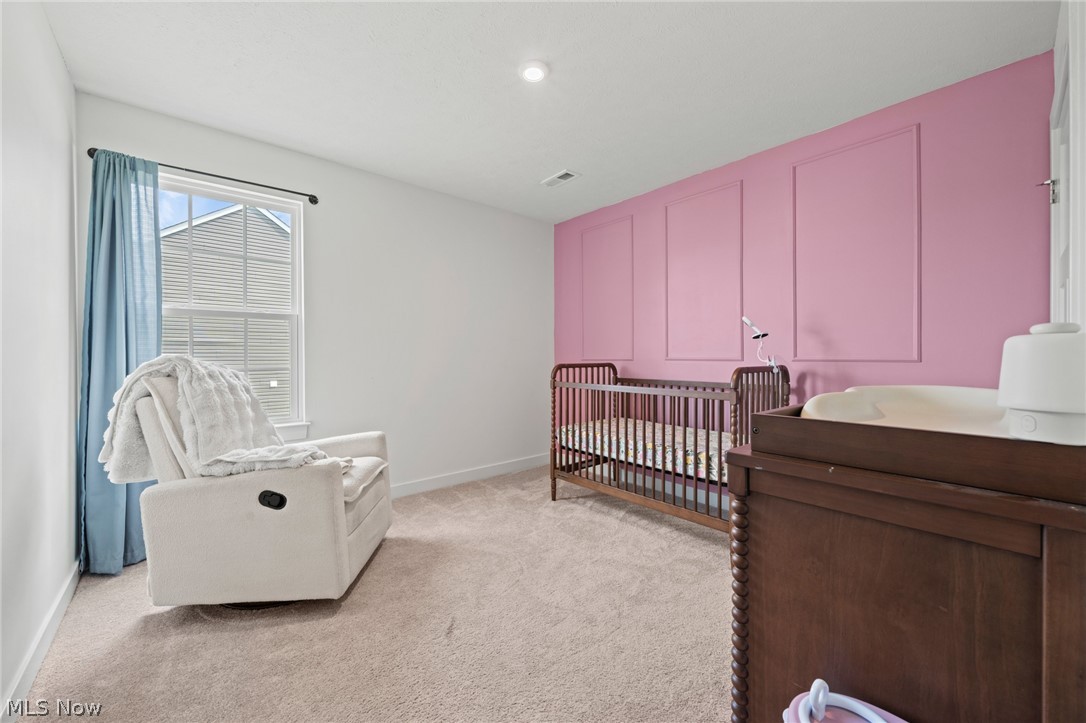 524 Oliver Way Rittman OH 44270