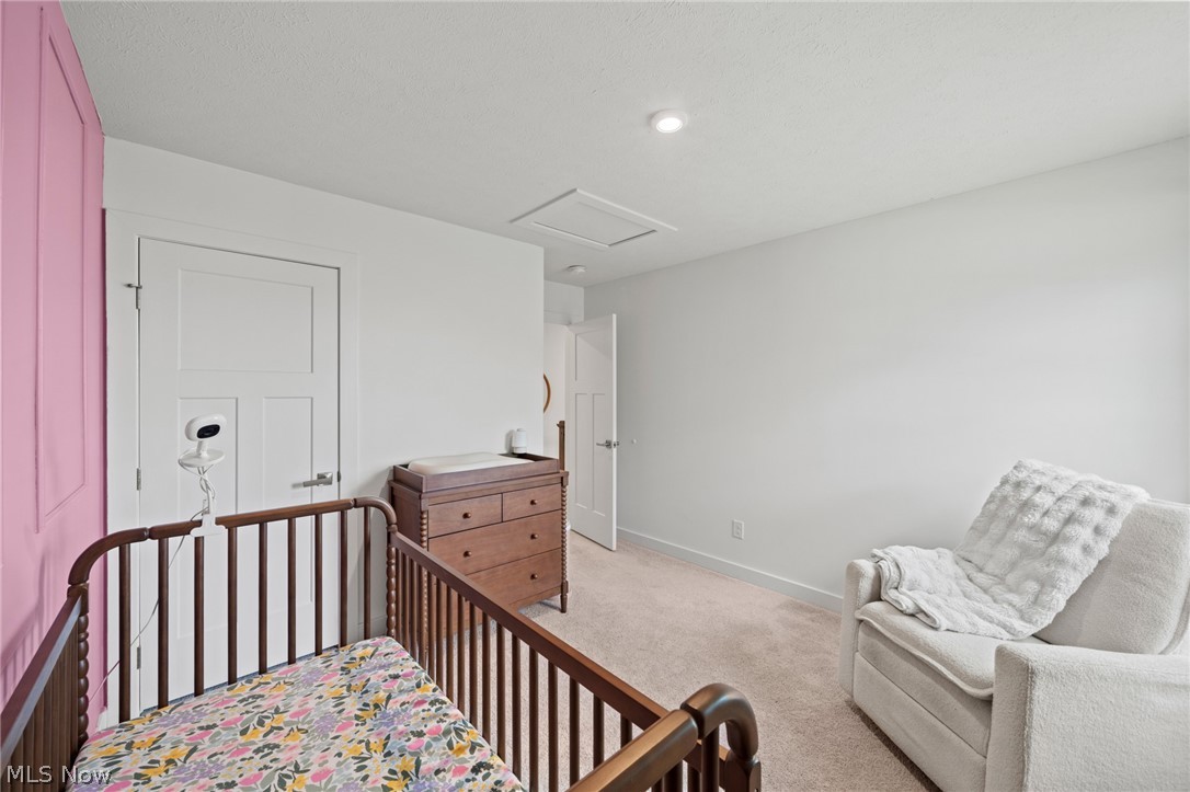524 Oliver Way Rittman OH 44270