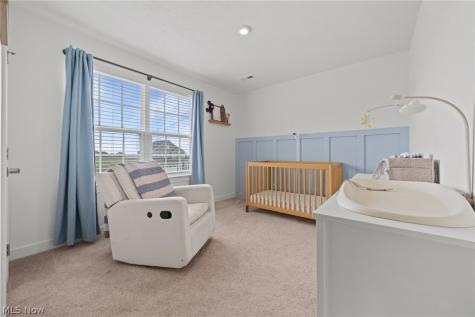 524 Oliver Way Rittman OH 44270