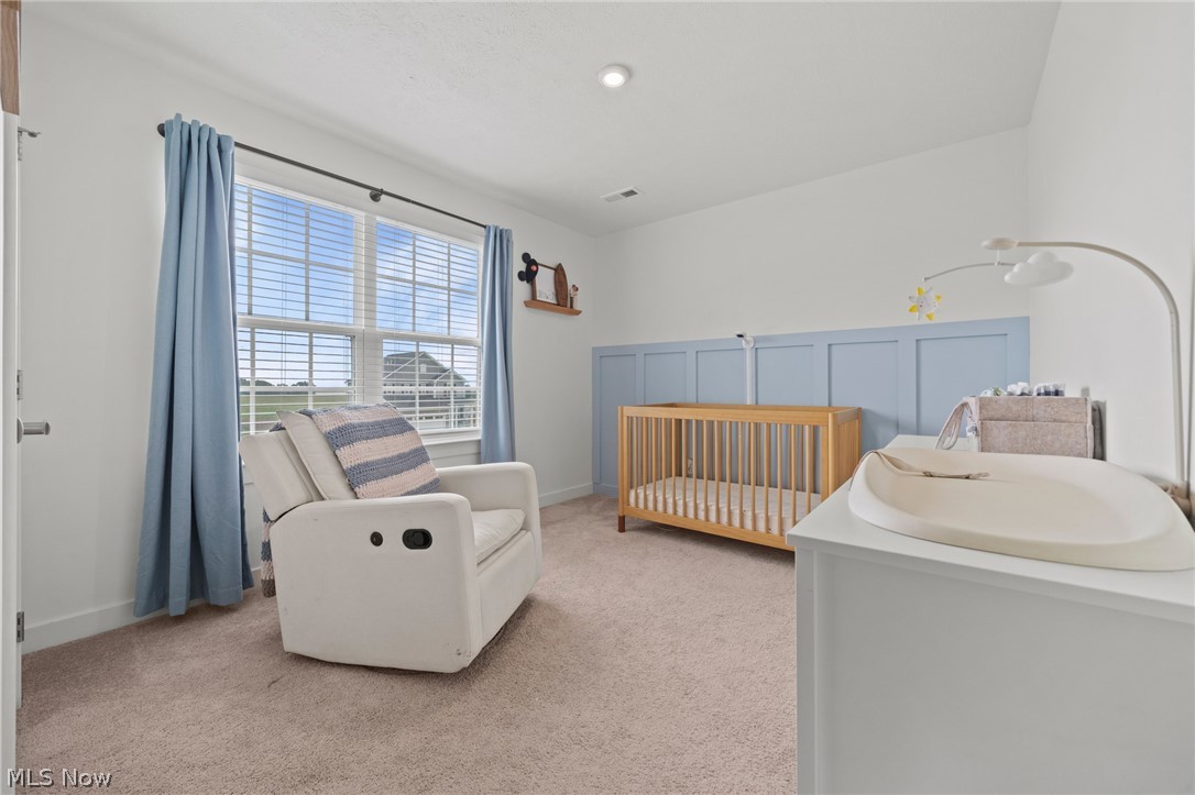 524 Oliver Way Rittman OH 44270