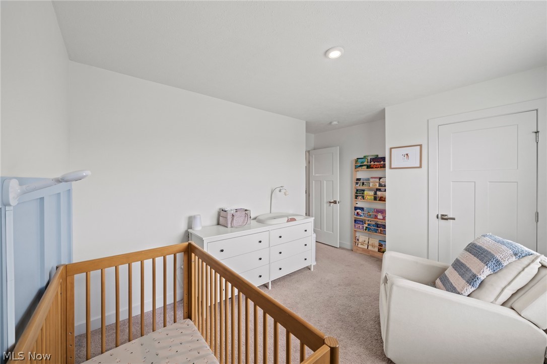 524 Oliver Way Rittman OH 44270