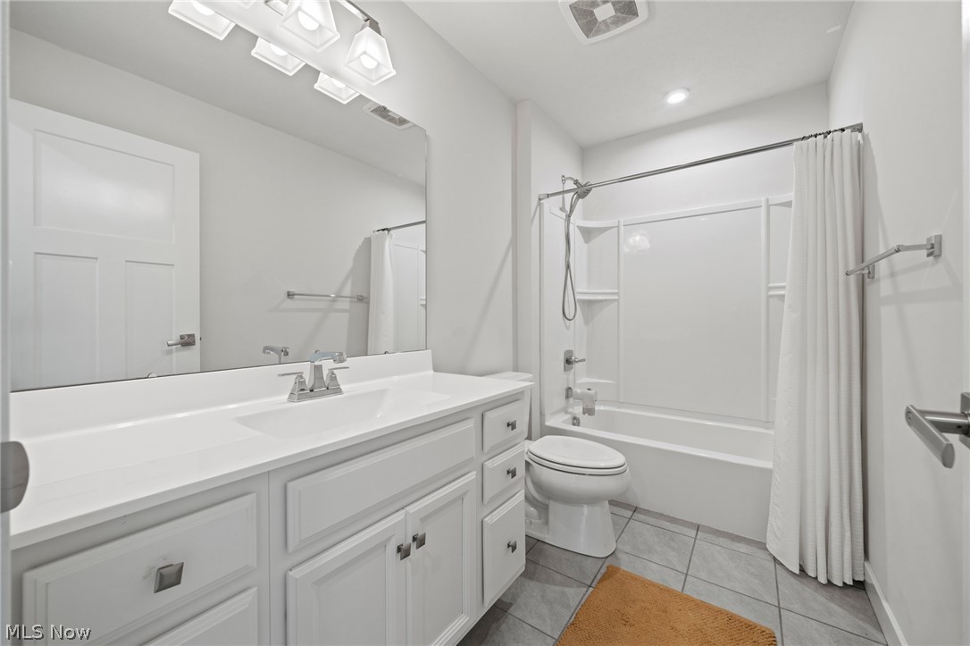 524 Oliver Way Rittman OH 44270
