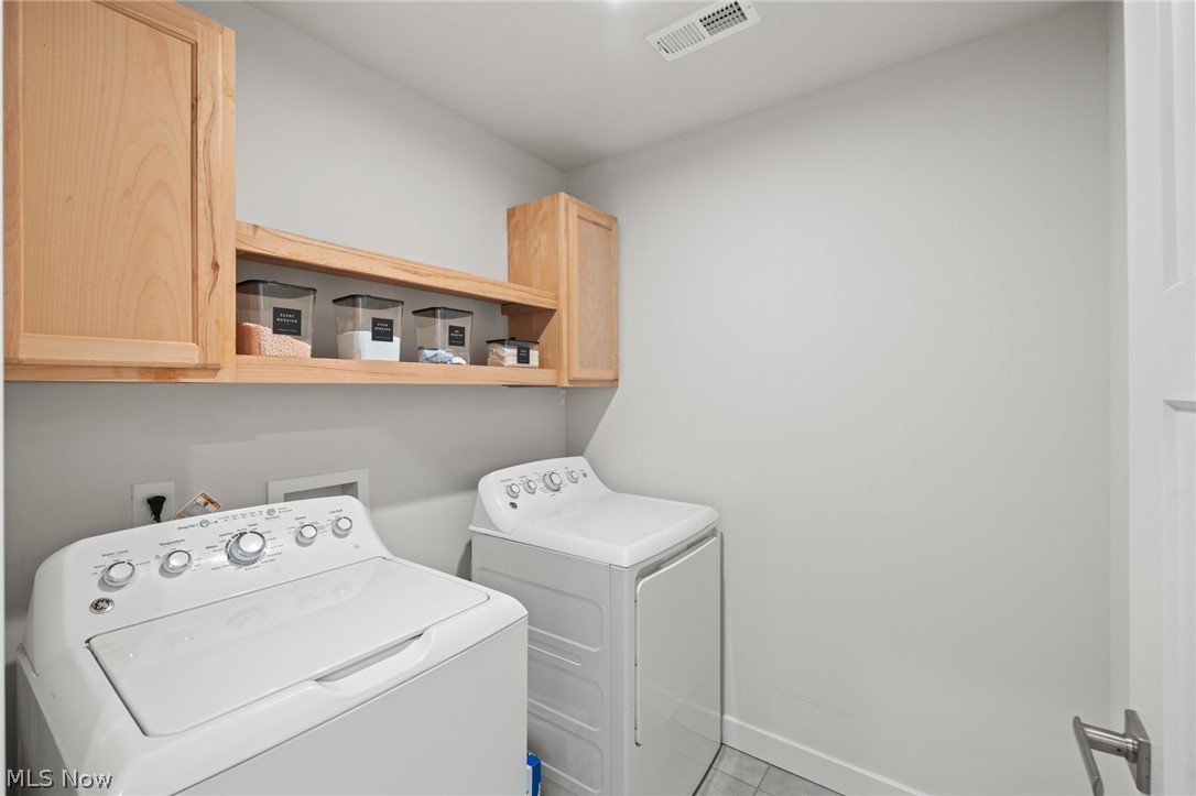 524 Oliver Way Rittman OH 44270