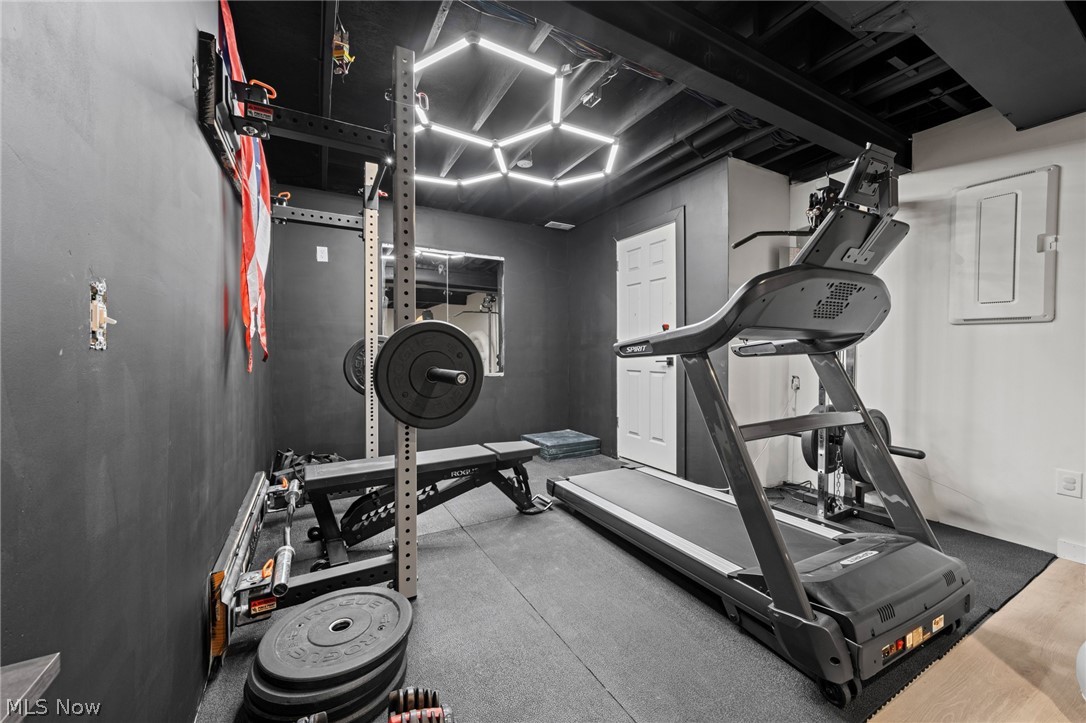 524 Oliver Way Rittman OH 44270