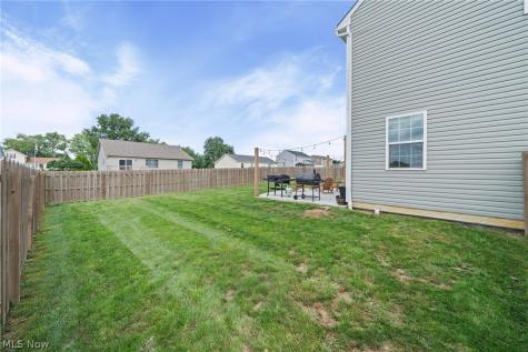 524 Oliver Way Rittman OH 44270