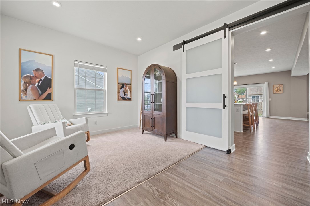 524 Oliver Way Rittman OH 44270