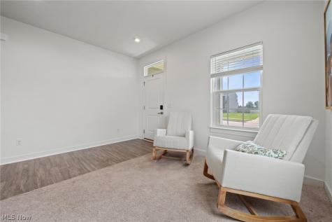 524 Oliver Way Rittman OH 44270