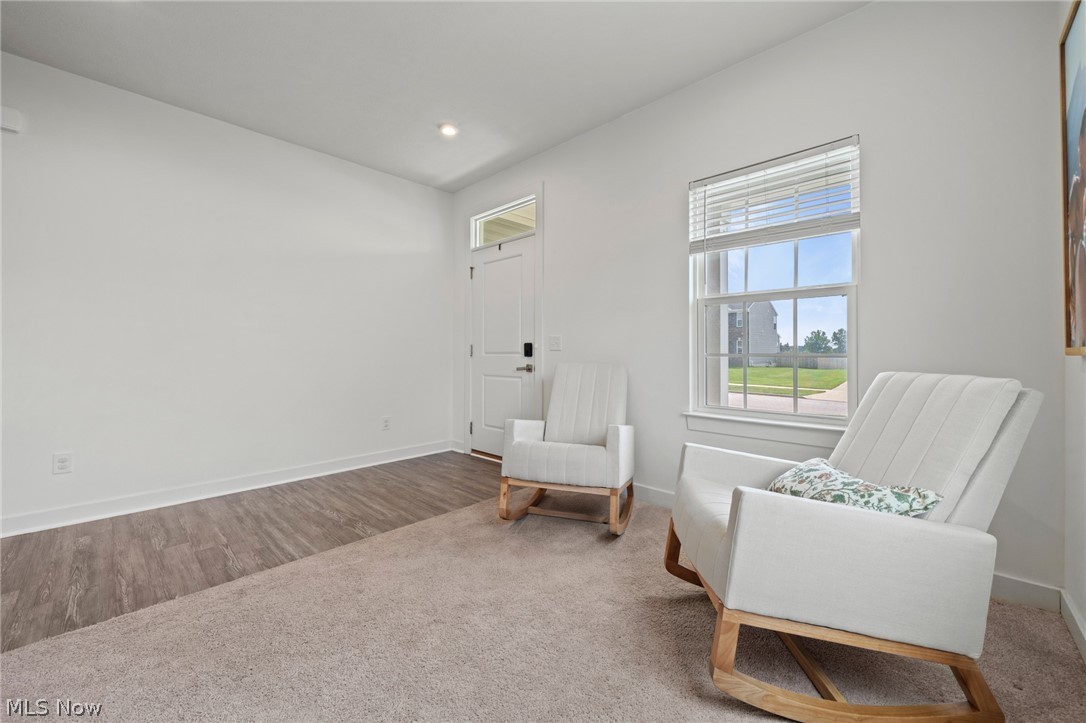 524 Oliver Way Rittman OH 44270