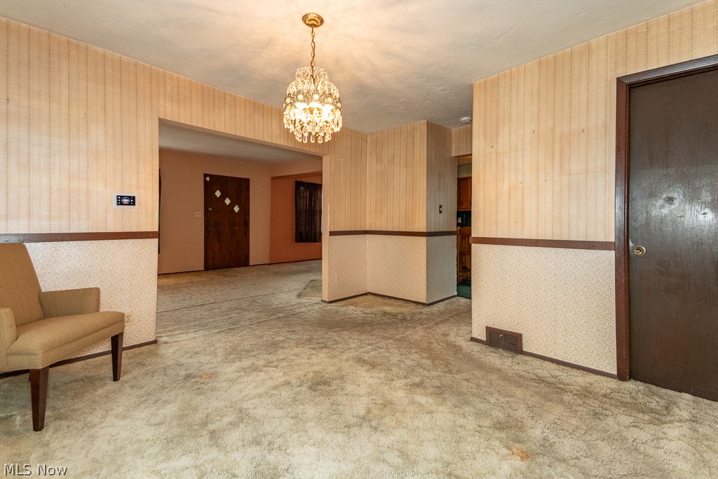 21300 Ball Avenue Euclid OH 44123