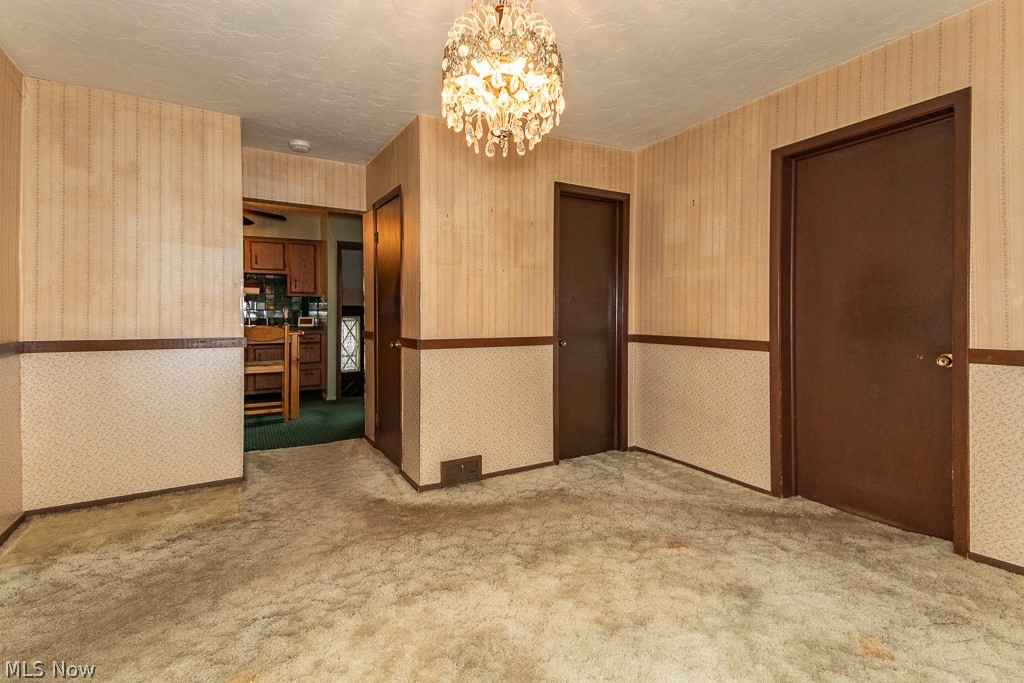 21300 Ball Avenue Euclid OH 44123