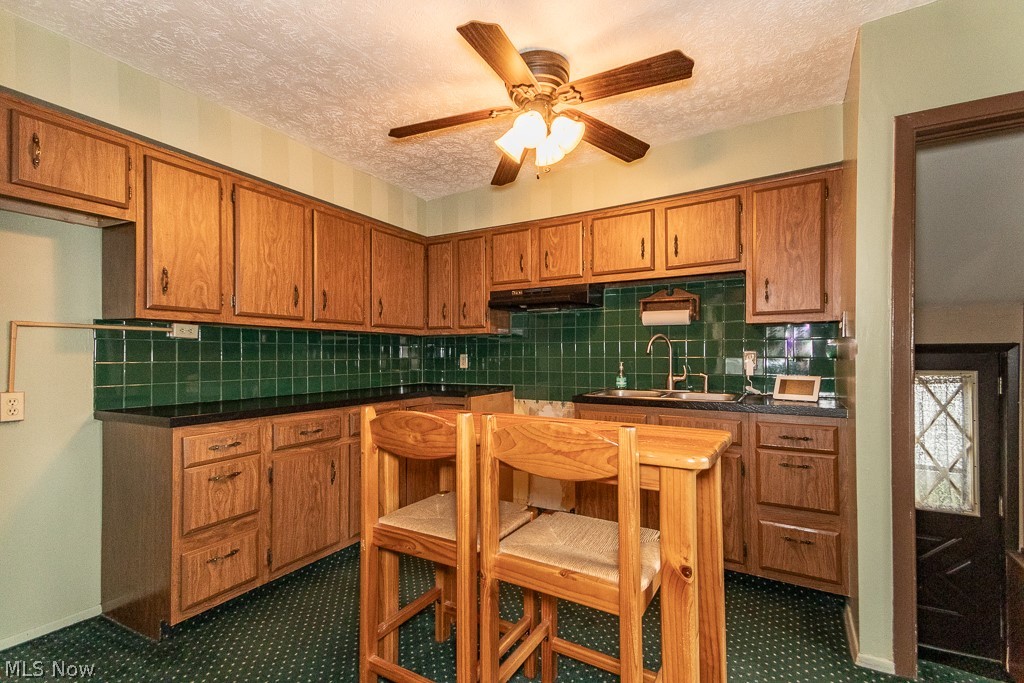 21300 Ball Avenue Euclid OH 44123