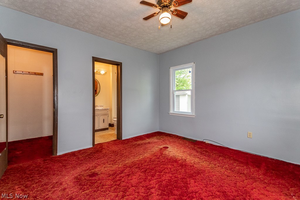 21300 Ball Avenue Euclid OH 44123