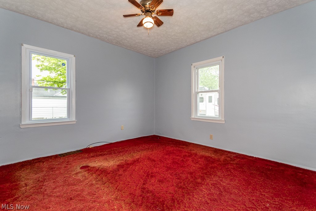 21300 Ball Avenue Euclid OH 44123