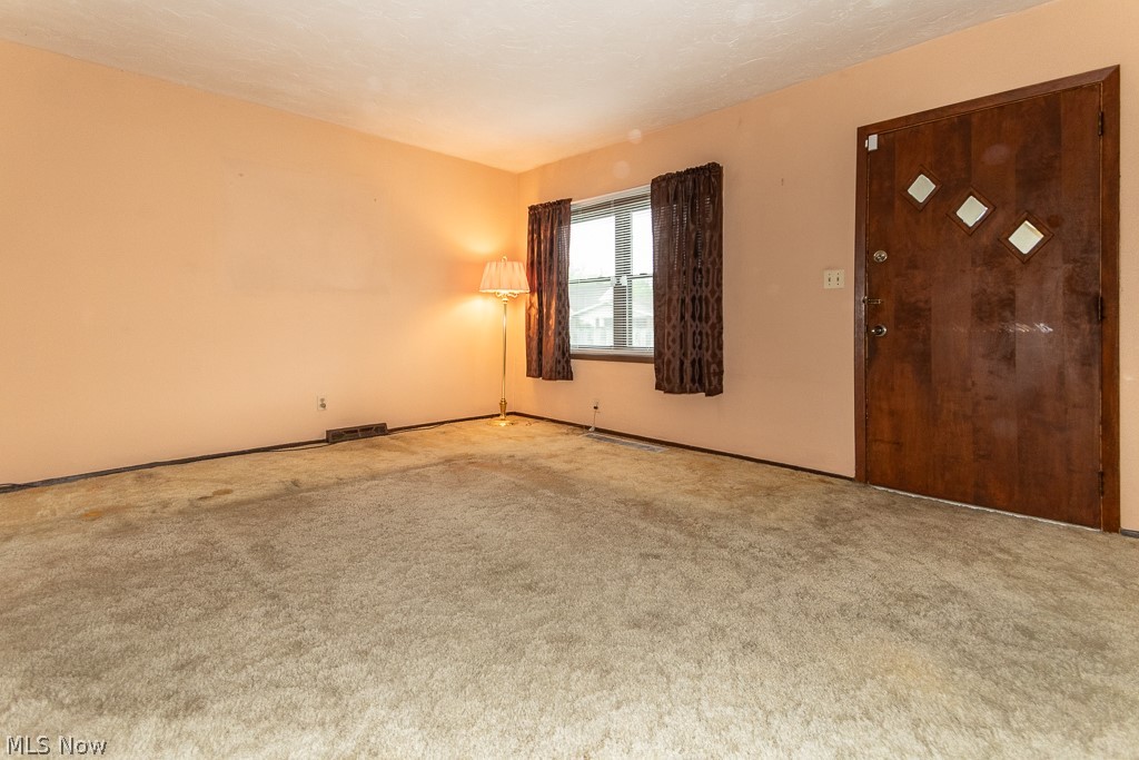 21300 Ball Avenue Euclid OH 44123
